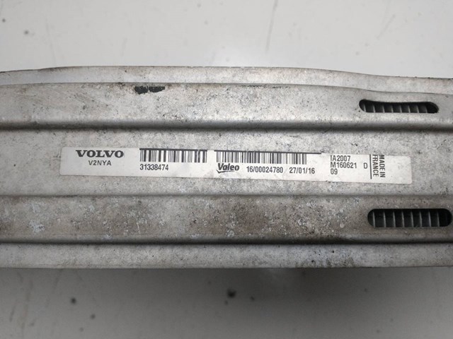 31338474 Volvo