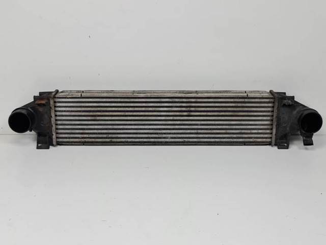 31338475 Volvo
