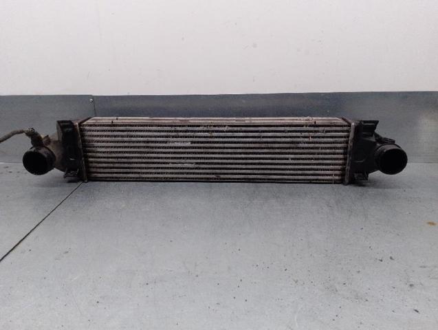 31338475 Volvo