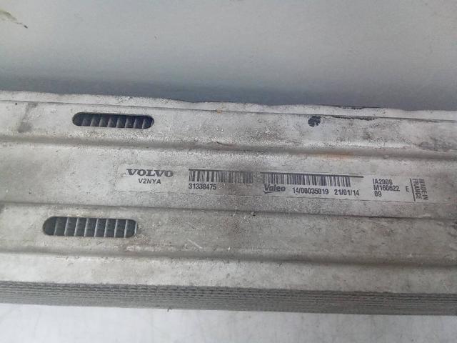 31338475 Volvo