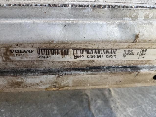31338475 Volvo