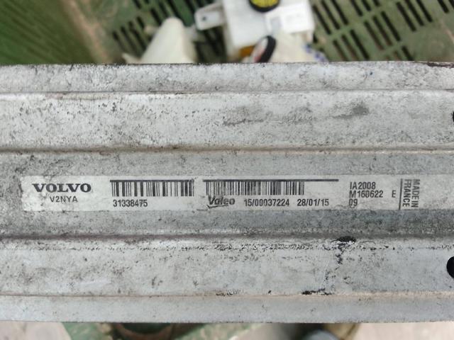 31338475 Volvo