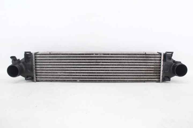 31338475 Volvo