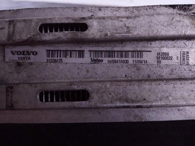31338475 Volvo