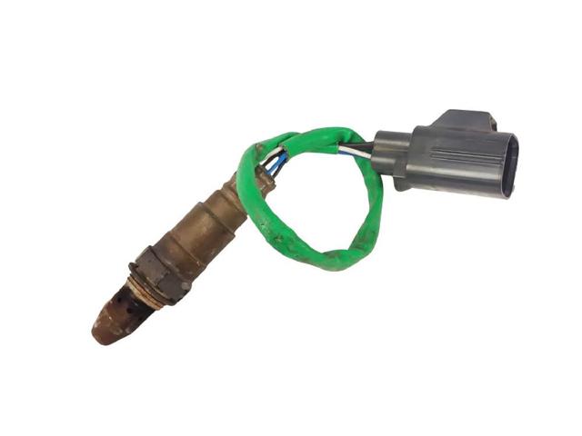 Sonda lambda, czujnik tlenu 31338682 VOLVO