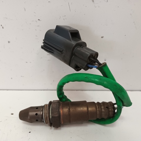 Sonda lambda, czujnik tlenu 31338682 VOLVO