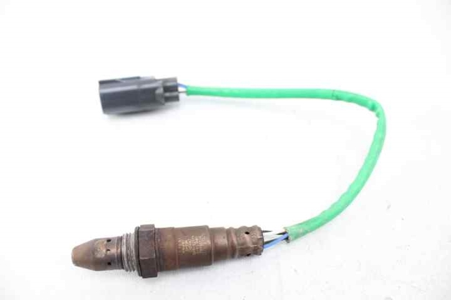 Sonda lambda, czujnik tlenu 31338682 VOLVO