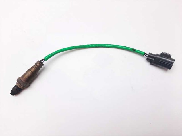 Sonda lambda, czujnik tlenu 31338682 VOLVO