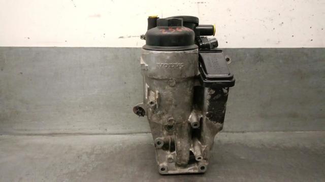 31338685 Volvo