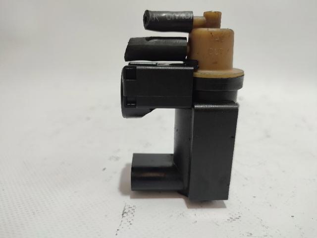 31339808 Volvo