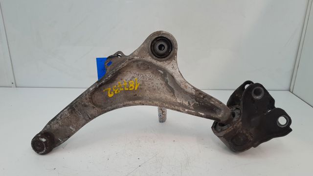 Wahacz zawieszenia przedniego dolny prawy 31340127 VOLVO