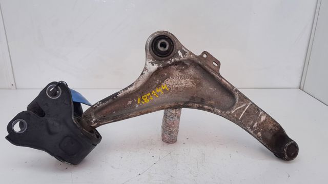 Wahacz zawieszenia przedniego dolny lewy 31340128 VOLVO