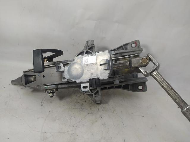 Kolumna (wał) kierownicza (kierownicy) Volvo V50 MW