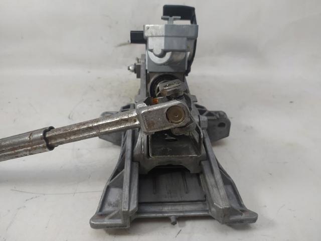 Kolumna (wał) kierownicza (kierownicy) Volvo V50 MW