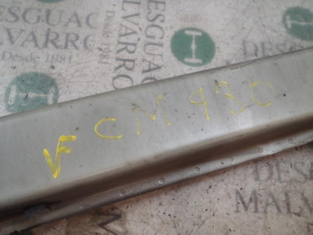 Kolumna (wał) kierownicza (kierownicy) Volvo V50 MW