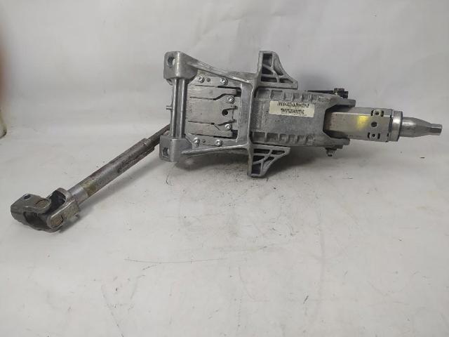 Kolumna (wał) kierownicza (kierownicy) Volvo V50 MW