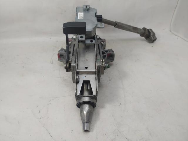 Kolumna (wał) kierownicza (kierownicy) Volvo V50 MW