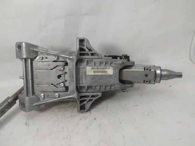 Kolumna (wał) kierownicza (kierownicy) Volvo V50 MW