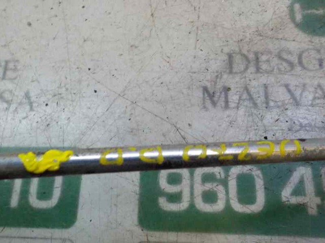 31340273 Volvo
