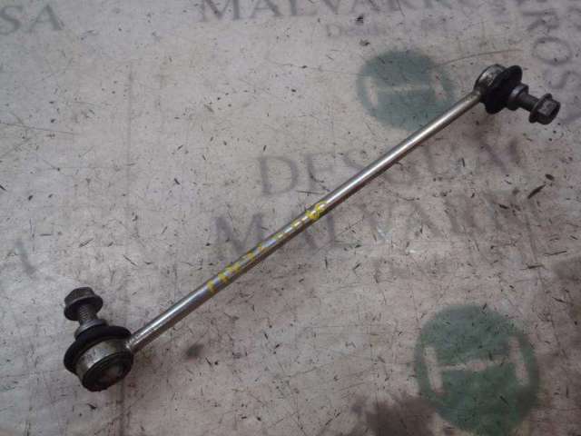 Łącznik stabilizatora przedniego 31340273 VOLVO