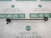 Łącznik stabilizatora przedniego 31340273 VOLVO