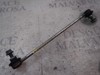 Łącznik stabilizatora przedniego 31340273 VOLVO