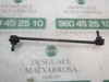 Łącznik stabilizatora przedniego 31340273 VOLVO
