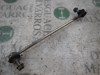 Łącznik stabilizatora przedniego 31340273 VOLVO