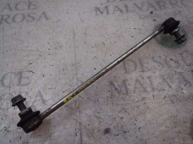 Łącznik stabilizatora przedniego 31340273 VOLVO