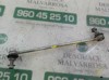 Łącznik stabilizatora przedniego 31340273 VOLVO