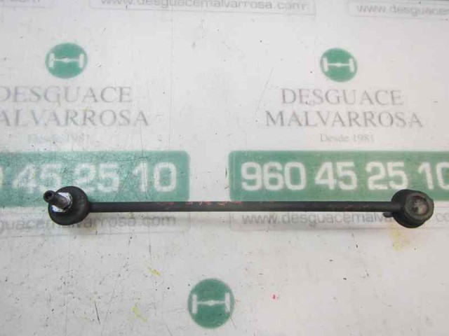 31340273 Volvo