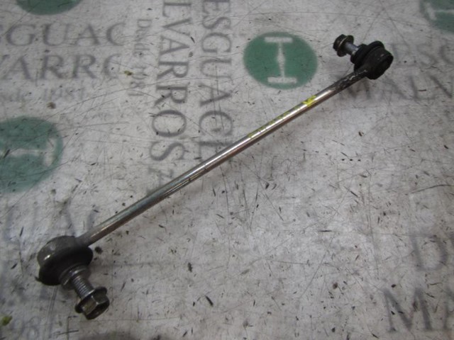 31340273 Volvo