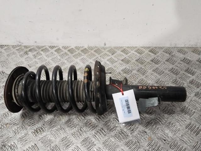 31340316 Volvo