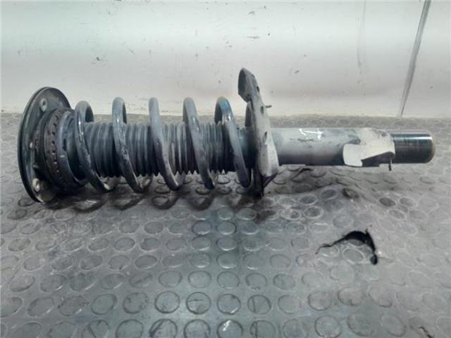 Amortyzator przedni lewy 31340320 VOLVO