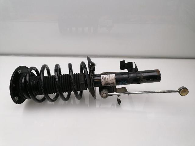 31340476 Volvo