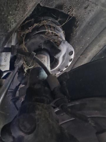 31340476 Volvo