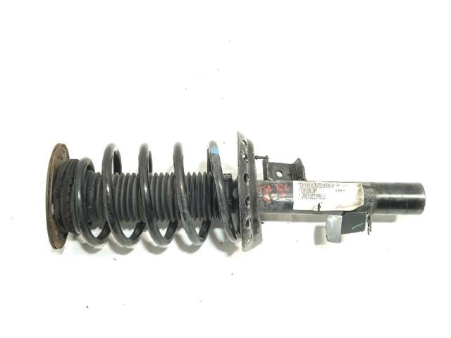 31340476 Volvo