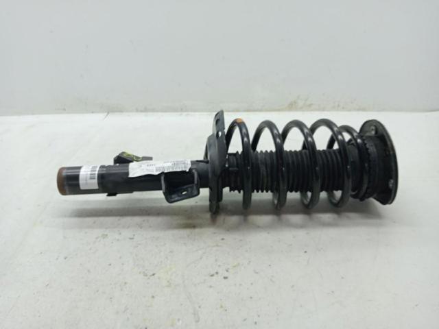 31340476 Volvo