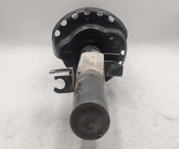31340476 Volvo