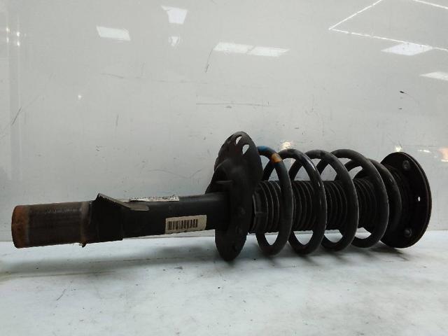Amortyzator przedni prawy 31340477 VOLVO