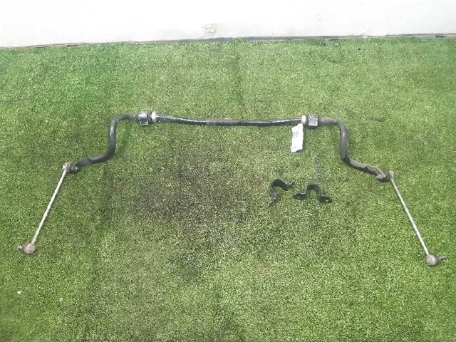 Kupić Stabilizator przedni Volvo XC60  156 w dobrej cenie