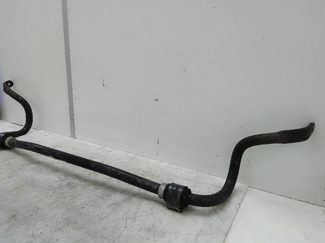 Stabilizator przedni do Volvo XC60 156
