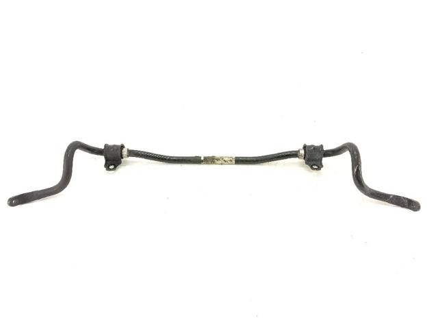 Kupić Stabilizator przedni Volvo XC60 156 w dobrej cenie