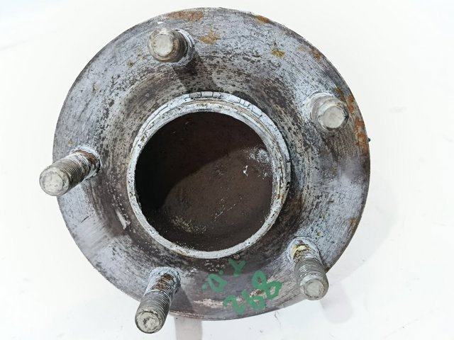 31340686 Volvo