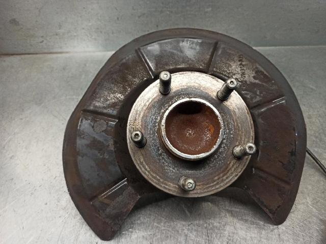 31340686 Volvo