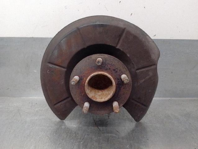 31340686 Volvo