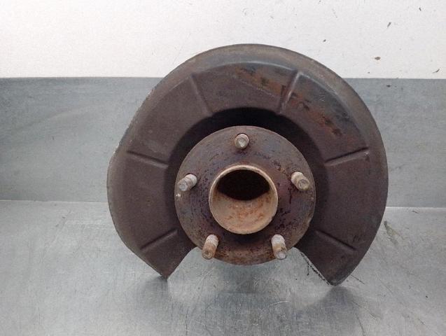31340686 Volvo
