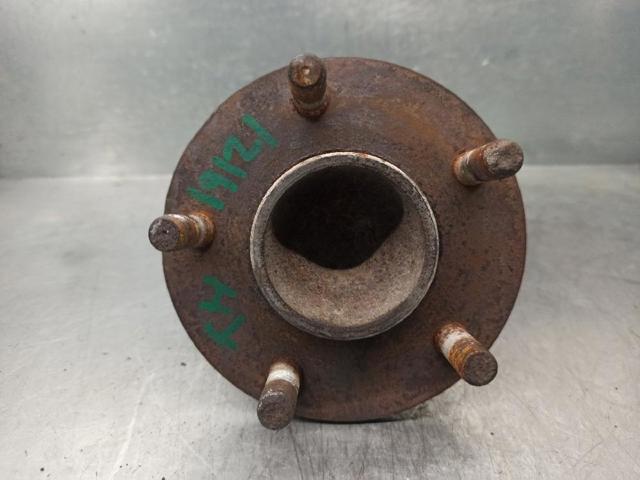 31340686 Volvo