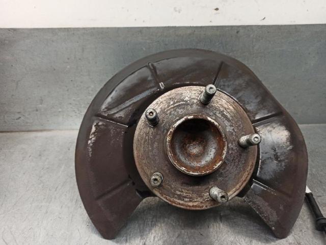 31340686 Volvo