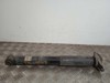 Amortyzator tylny 31340694 VOLVO